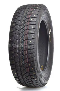 Шина VIATTI BRINA NORDICO V-522 195/50 R15 82T шип