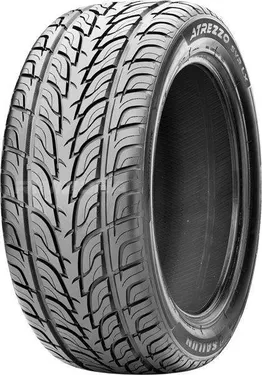 Шина SAILUN ATREZZO SVR 285/40 R24 112V