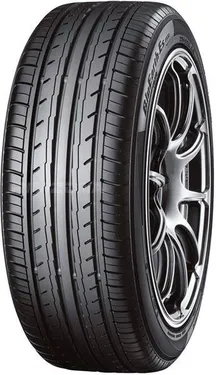 Шина YOKOHAMA BLUEARTH ES32 215/55 R16 97V