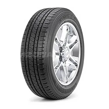 Шина BRIDGESTONE DUELER H/L ALENZA 285/45 R22 110H