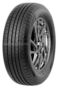 Шина FRONWAY ECOGREEN 55 205/50 R16 91W
