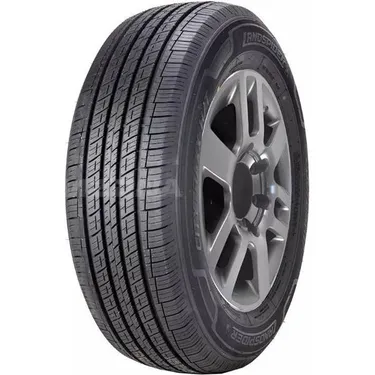 Шина LANDSPIDER CITYTRAXX H/T 255/55 R18 109H