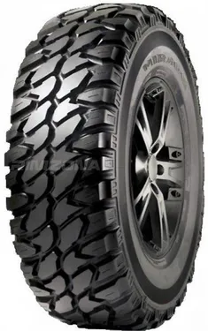 Шина MIRAGE MR-MT172 35/12 R20 121Q