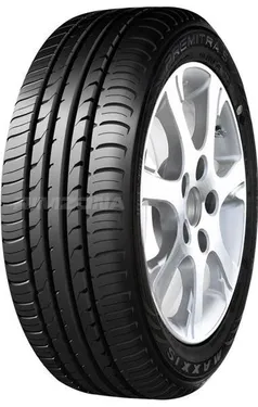 Шина MAXXIS PREMITRA HP5 185/60 R16 86H