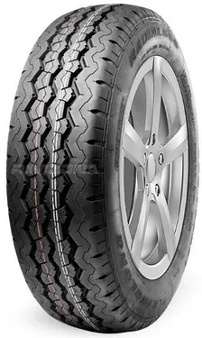 Шина LINGLONG R666 215/65 R16 107R