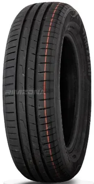 Шина MAZZINI FALCONER F1 205/50 R17 93W