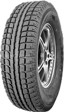 Шина MAXTREK TREK M7 245/45 R18 100T