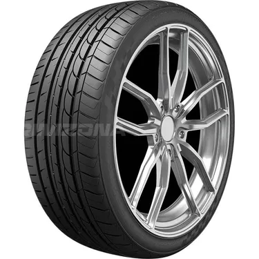 Шина DYNAMO STREET-H MU02 205/45 R16 87W