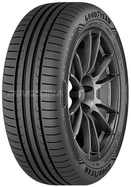 Шина GOODYEAR EAGLE SPORT 2 235/50 R18 97V