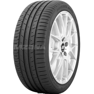 Шина TOYO PROXES SPORT 245/40 R19 98Y