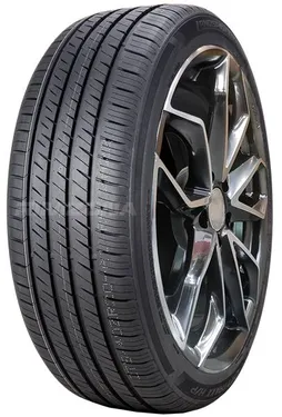 Шина LANDSPIDER CITYTRAXX H/P 255/40 R18 99W