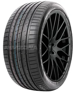 Шина APLUS A610 215/50 R17 95W