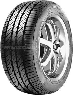 Шина TORQUE TIRES TQ021 145/80 R12 74T