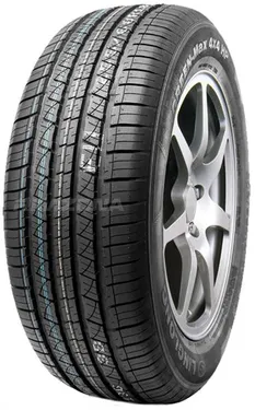 Шина LINGLONG GREEN MAX 4X4 HP 225/60 R18 100H