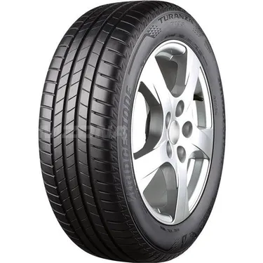 Шина BRIDGESTONE TURANZA T005 245/45 R19 102Y