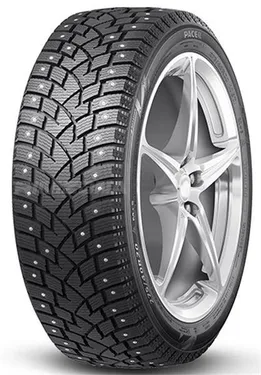 Шина PACE ANTARCTICA SPORT 315/35 R20 110T шип