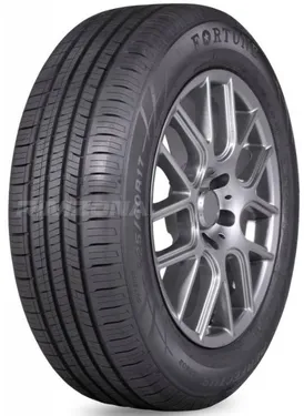 Шина FORTUNE PERFECTUS FSR602 235/50 R18 97V