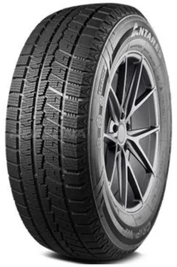 Шина ANTARES GRIP WINTER PLUS 215/50 R17 95H