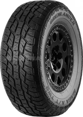 Шина GRENLANDER MAGA A/T TWO 285/55 R20 119S