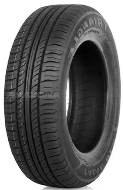 Шина TRIANGLE TR928 185/60 R15 84H
