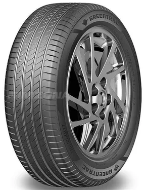 Шина GREENTRAC JOURNEY-X 235/40 R18 97W