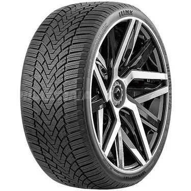 Шина ILINK SNOWGRIPPER 1 195/65 R15 95T