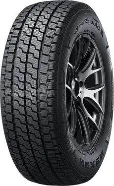 Шина NEXEN N'BLUE 4SEASON VAN 235/65 R16 113R