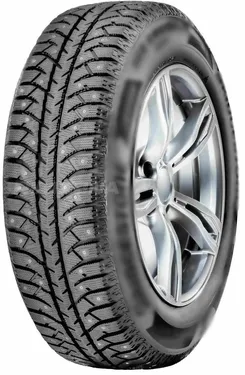 Шина CORDIANT SNO-MAX 7000 225/65 R17 102T шип