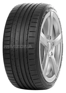 Шина GRIPMAX SUREGRIP PRO SPORT 265/30 R21 96Y
