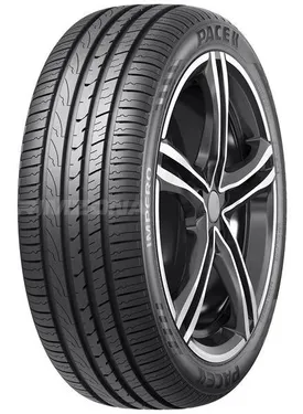 Шина PACE IMPERO 275/45 R20 110W