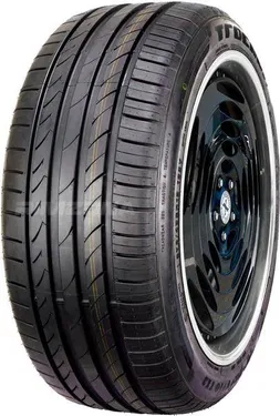 Шина TRACMAX X-PRIVILO TX3 225/55 R19 103W