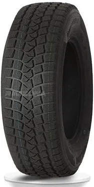 Шина MAZZINI SNOW LEOPARD LX 275/60 R20 115T