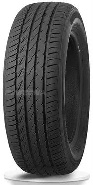 Шина MASSIMO LEONE L1 255/35 R19 96W