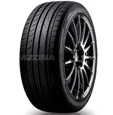 Шина TOYO PXC1S 255/40 R19 100Y