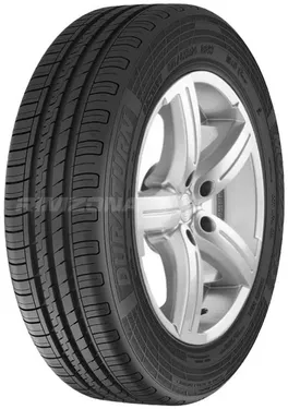 Шина DURATURN MOZZO 4 SEASON 195/45 R16 84V