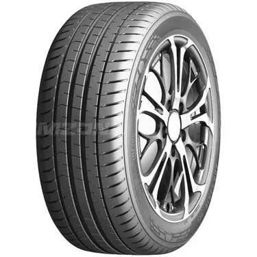Шина DOUBLESTAR DH03 185/60 R15 88H