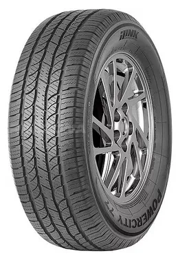 Шина ILINK POWERCITY 77 245/70 R16 111H