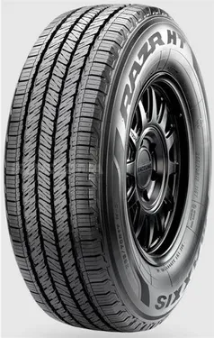 Шина MAXXIS RAZR HT780 245/60 R18 105H