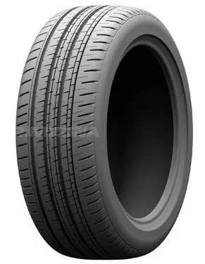 Шина БЕЛШИНА ARTMOTION HP ASYMMETRIC BEL-539 225/50 R17 94V