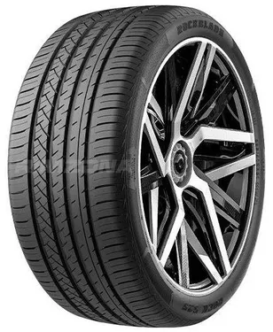 Шина ROCKBLADE ROCK 525 275/40 R19 105W