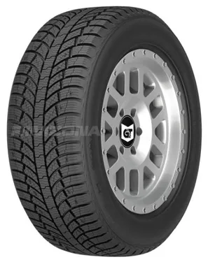 Шина GENERAL GRABBER ARCTIC 265/65 R17 116T шип