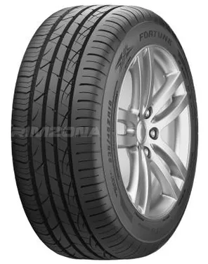 Шина FORTUNE VIENTO FSR702 235/40 R18 95Y