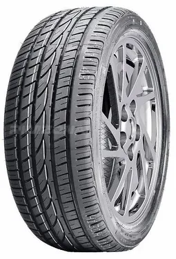 Шина WIDEWAY SPORTSWAY 195/50 R15 82V