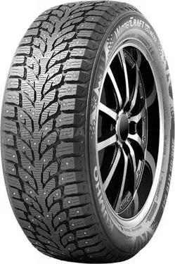 Шина KUMHO WINTERCRAFT WI32 235/55 R18 104T шип