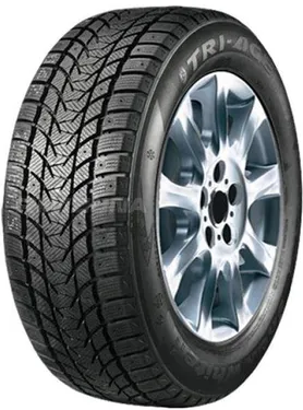 Шина TRI-ACE SNOW WHITE II 285/40 R22 110H шип