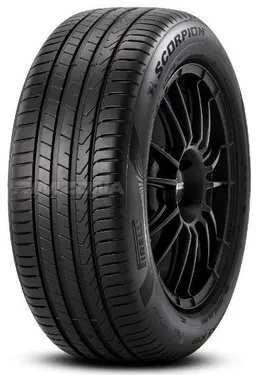 Шина PIRELLI SCORPION 255/50 R20 109Y
