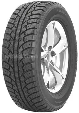 Шина GOODRIDE SW606 205/65 R15 94T шип
