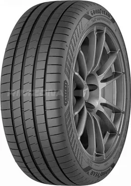 Шина GOODYEAR EAGLE F1 ASYMMETRIC 6 285/40 R20 108Y