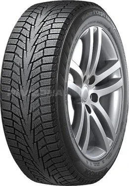 Шина HANKOOK WINTER I*CEPT W616 195/55 R15 89T