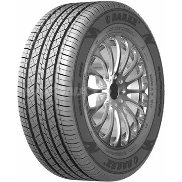 Шина BAREZ RIDE RUNNER S673 225/55 R19 99V